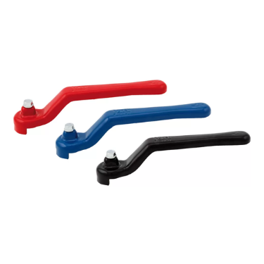 Operador de palanca Operador de palanca