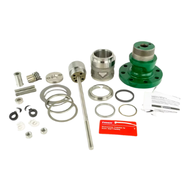 Refacciones Refacciones