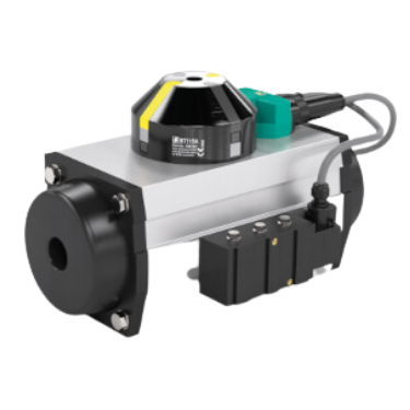 Sensor de posición Sensor de posición